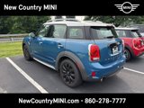 Used 2019 MINI Cooper Countryman S image 5
