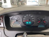Used 2012 Chevrolet Impala LS image 6