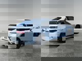 Used 2021 Toyota Camry SE image 5