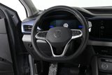 Certified 2022 Volkswagen Taos SE image 3