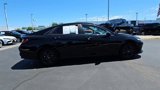 Used 2022 Hyundai Elantra SEL w/ Convenience Package image 3