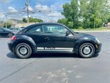 Used 2012 Volkswagen Beetle 2.5 image 6