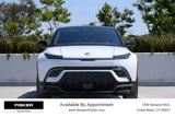 Used 2023 Fisker Ocean Extreme image 2
