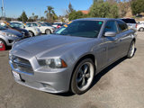 Used 2014 Dodge Charger SE image 3