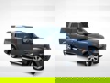 Used 2015 Land Rover LR4 HSE image 2
