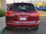 Used 2017 Buick Enclave Leather image 3