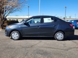 New 2024 Mitsubishi Mirage G4 ES image 2