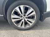 Used 2020 Subaru Ascent Limited w/ Technology Package image 5