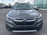 Used 2020 Subaru Outback Limited w/ Popular Package #2 image 2