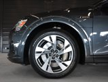 Used 2022 Audi e-tron Premium image 5