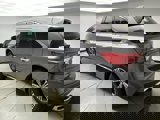 Used 2017 Acura MDX SH-AWD image 3