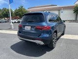 Used 2021 Mercedes-Benz GLB 250 w/ Premium Package image 6