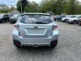 Used 2014 Subaru Crosstrek Touring image 4