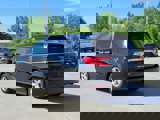 Used 2020 Honda Odyssey EX image 3