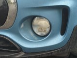 Used 2017 MINI Cooper Clubman S image 2