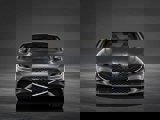 New 2024 Genesis G70 2.5T image 6