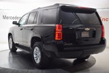 Used 2016 Chevrolet Tahoe LT image 4