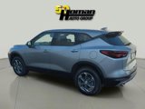 Used 2024 Chevrolet Blazer LT image 3