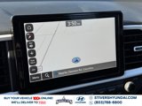 New 2025 Hyundai Venue Limited image 4