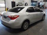 Used 2017 Toyota Corolla L image 4