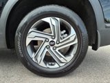 Used 2023 Hyundai Santa Fe SEL image 4