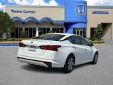 Used 2019 Nissan Altima 2.5 S image 4