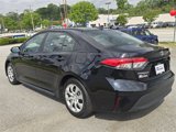 Used 2024 Toyota Corolla LE image 5