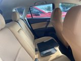 Used 2012 MAZDA MAZDA3 i Touring image 5