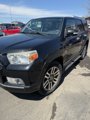 Used 2011 Toyota 4Runner 4WD Trail image 2