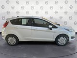 Used 2018 Ford Fiesta S image 6