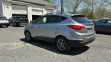 Used 2015 Hyundai Tucson SE image 5