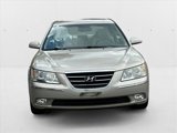 Used 2009 Hyundai Sonata Limited image 2