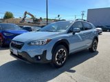 Certified 2023 Subaru Crosstrek 2.0i Premium image 4