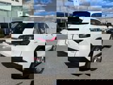 New 2025 Honda HR-V LX image 3