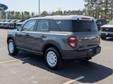 New 2024 Ford Bronco Sport Heritage w/ Heritage Convenience Package image 5