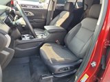 Used 2018 Chevrolet Traverse LT image 4
