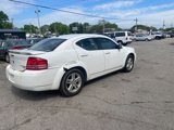 Used 2010 Dodge Avenger R/T image 4