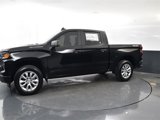 New 2025 Chevrolet Silverado 1500 Custom image 6