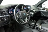 Used 2020 BMW X3 xDrive30i image 4