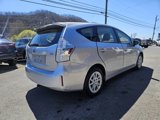 Used 2014 Toyota Prius V Two image 4