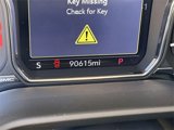 Used 2021 GMC Yukon Denali w/ Denali Premium Package image 4