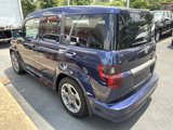 Used 2009 Honda Element SC image 4