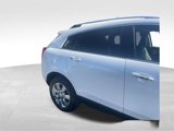 Used 2015 Cadillac SRX Luxury image 5