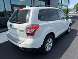 Used 2016 Subaru Forester 2.5i Premium w/ All-Weather Package image 3