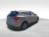 Used 2014 Hyundai Santa Fe Sport w/ Technology Package 04 image 6