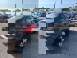 Used 2012 Honda Civic LX image 3