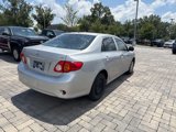 Used 2010 Toyota Corolla LE image 4