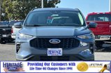 New 2025 Ford Escape SE image 6