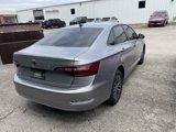 Used 2019 Volkswagen Jetta SEL image 6