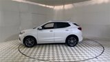 Used 2022 Buick Encore GX Select w/ Sport Touring Package image 5
